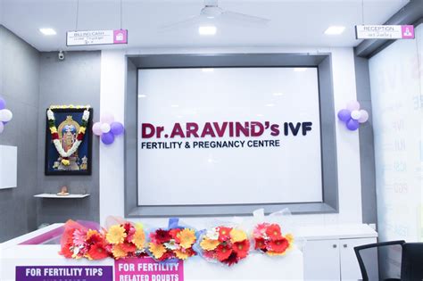 advanced fertility treatments near san pablo